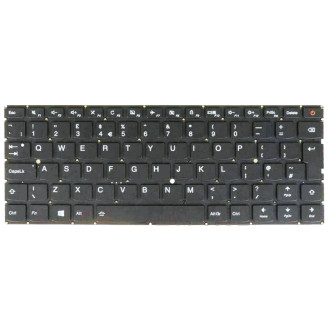 Lenovo ideapad 710S Plus Touch-13IKB(80YQ) replacement laptop keyboard